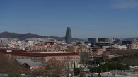El mercado inmobiliario cambia de ritmo: menos euforia, misma tensión
