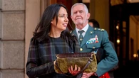 Una acusación popular anticipa que pedirá prisión provisional para la directora de la Guardia Civil y el DAO