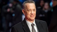 La batalla de Tom Hanks contra la diabetes tipo 2: "Comer hamburguesas de joven me ha causado este problema de salud"