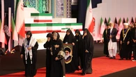Irán se reinventa sobre las cenizas del líder supremo