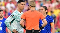 España ya conoce su rival de octavos del Mundial tras el agónico Portugal - Croacia