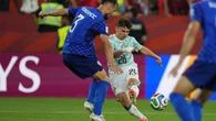 Portugal elimina a Croacia y se cita con España en Dallas (2-1)