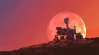 Fue el avance más impresionante de la NASA en los últimos años: ahora tendrán que buscarse otro trabajo