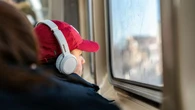 Los 5 mejores lugares para viajar este otoño según ChatGPT