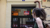 La Ley de Vivienda confirma: las residencias que permanezcan vacías dos años se exponen a recargos del 50% del IBI