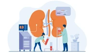 Convocada la novena edición de ayudas económicas para estudiantes con enfermedad renal