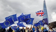 Cómo el vacío que dejó el Reino Unido desbloqueó la integración europea