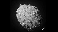 China construirá un sistema de defensa planetaria contra posibles impactos de asteroides