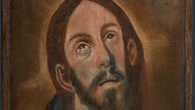 ¿Y que hace El Greco en el Palacio Apostólico de Castel Gandolfo?