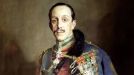Alfonso XIII, absuelto del desastre de Annual un siglo después