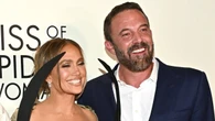 Jennifer Lopez, Ben Affleck y Valmont: el triángulo amoroso más inesperado (y suizo) de Hollywood