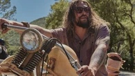 El creador de ‘Sons of Anarchy’ desarrolla para Apple TV la serie ‘Nomad’ con Jason Momoa