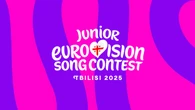 Eurovisión Junior 2025: así suenan las 18 canciones del festival