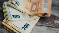 Depósitos con FGD español: las mejores ofertas para rentabilizar el ahorro sin mirar fuera