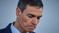 Terremoto político para el sanchismo: Moncloa apretará al PSOE para que nadie se mueva