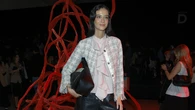Victoria Federica tiene el look de Barbour que las chicas más pijas de Madrid van a copiar este verano