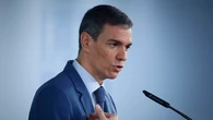Sánchez se niega a facilitar a la jueza la dirección del ex alto cargo de Moncloa citado en el "caso piñata"