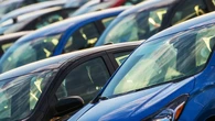 Las ventas de coches en España subieron el 11,7% en marzo, hasta sumar 130.340 matriculaciones
