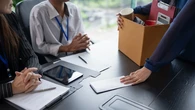 ¿Tu empresa debe pagarte las vacaciones al agotar los 18 meses de incapacidad temporal? Esto dice la Ley