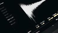 Videos falsos creados con IA generan una violencia insusitada entre turcos y marroquíes en los Países Bajos