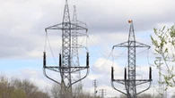 Un corte en el suministro eléctrico en Australia deja tres muertos por falta de acceso a los servicios de emergencia