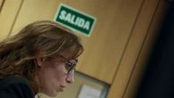 El PP exige el cese de Mónica García por la huelga sanitaria: "La solución es imposible mientras esté en el Gobierno"
