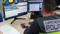 Los "hacker" prorrusos vuelven a poner el foco en España sin éxito