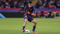 Pedri contra Vitinha, el gran duelo del centro del campo en el Barcelona - PSG