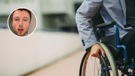 Este es el motivo por el que un hombre de 34 años casi pierde más de 40.000 euros de indemnización tras sufrir un accidente laboral