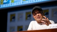 Jim Lee, presidente de la DC: "La Inteligencia Artificial es la verdadera amenaza para los artistas"