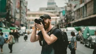 6 aficiones gratuitas que te hacen parecer más interesante, según la psicología
