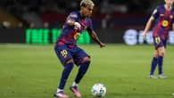 FC Barcelona - PSG, en directo hoy: jornada 2 de la fase de liga, Champions League