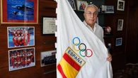 El COE reivindica Madrid como "la mejor ciudad" para organizar unos Juegos Olímpicos