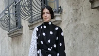 Compras de Zara, Mango y Sfera para comenzar octubre con mucho estilo
