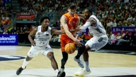 Valencia Basket, entre "Larry" y el Roig Arena