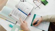 El Estatuto de los Trabajadores confirma que, si cumples estas condiciones, tu jefe debe adaptar tus turnos a tus estudios