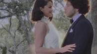 “Me casé con una princesa Disney”: Benny Blanco celebra su boda con Selena Gómez