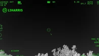 Desarrollan un sistema para detectar antes y desde más lejos, drones enemigos