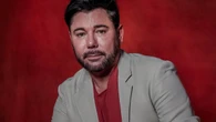 Miguel Poveda habla de las decepciones: "Fui de buena fe y me fallaron"