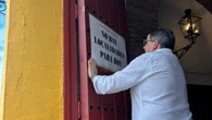 Temporada de “No hay billetes”: Sevilla cierra con un "pleno" y Madrid toma el relevo