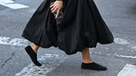 Solamente necesitas estos 3 zapatos para sobrevivir al otoño 2025