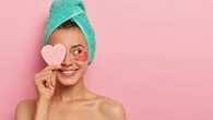 Mis 5 productos indispensables para paliar los excesos del verano