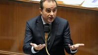 Lecornu se enfrenta a dos mociones de censura con un pronóstico ajustado