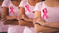 Cáncer de Mama en datos: estos son los países con la tasa de mortalidad más alta