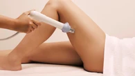 El nuevo protocolo corporal de Cristina Galmiche que combate eficazmente la celulitis y la grasa localizada