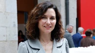 Ayuso cumple 47 años: desde la moda como herramienta política hasta su estilo ‘working’