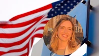 Una española que vive en Estados Unidos revela lo que más le cuesta del país: "Echo de menos sentarme en una una terraza"