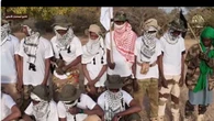 Al Qaeda trata de asfixiar económicamente a Mali mediante el corte de suministro de combustibles