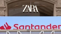 Zara y Santander, las únicas marcas españolas entre las 100 más valiosas del mundo