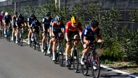 La UCI eleva la Clásica de Almería femenina a la categoría ProSeries
